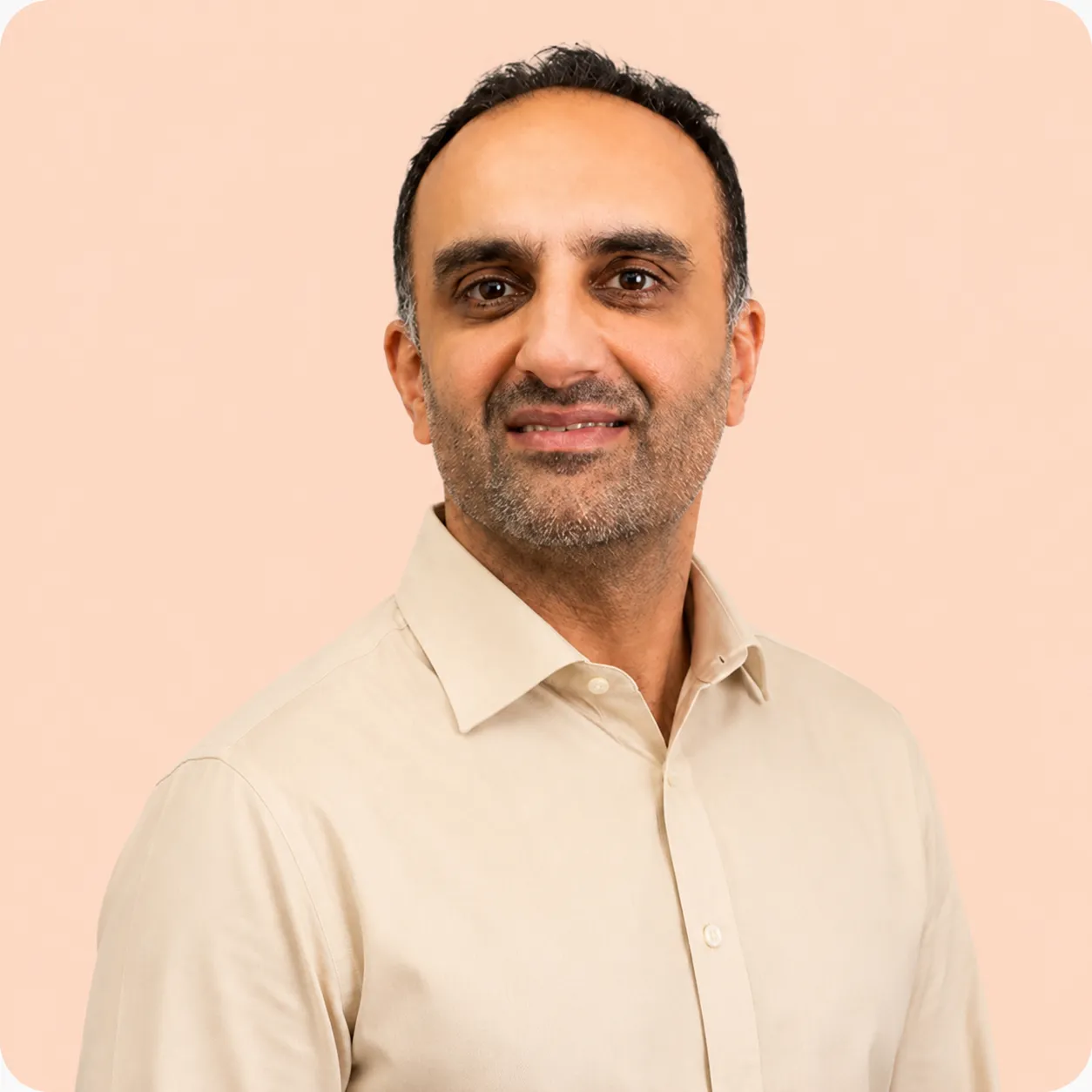 Dr Naveed Younis