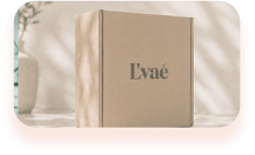 L’vaé packaging